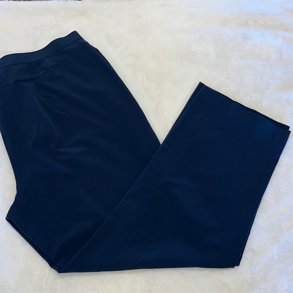 Covington Women Stretch Pants 20W